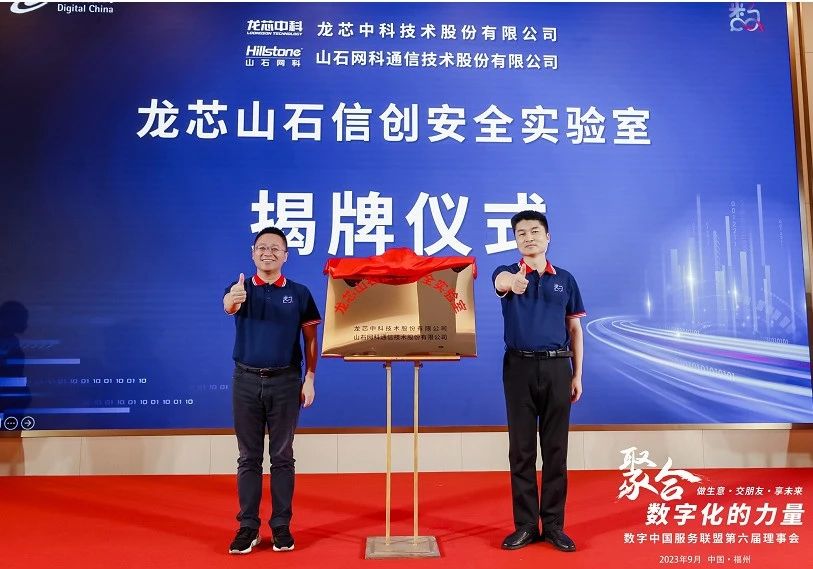 1670603900394251.jpg 20221210003345.jpg