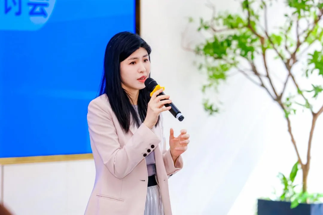 1670603900394251.jpg 20221210003345.jpg